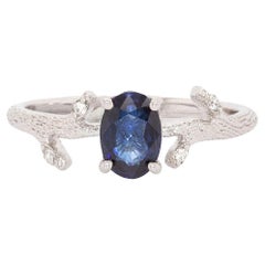 Fashion Rings