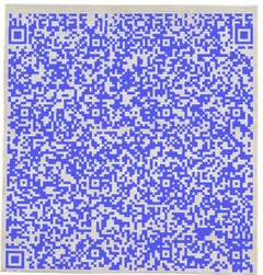 CF BP Bluepass by Caturegli Formica