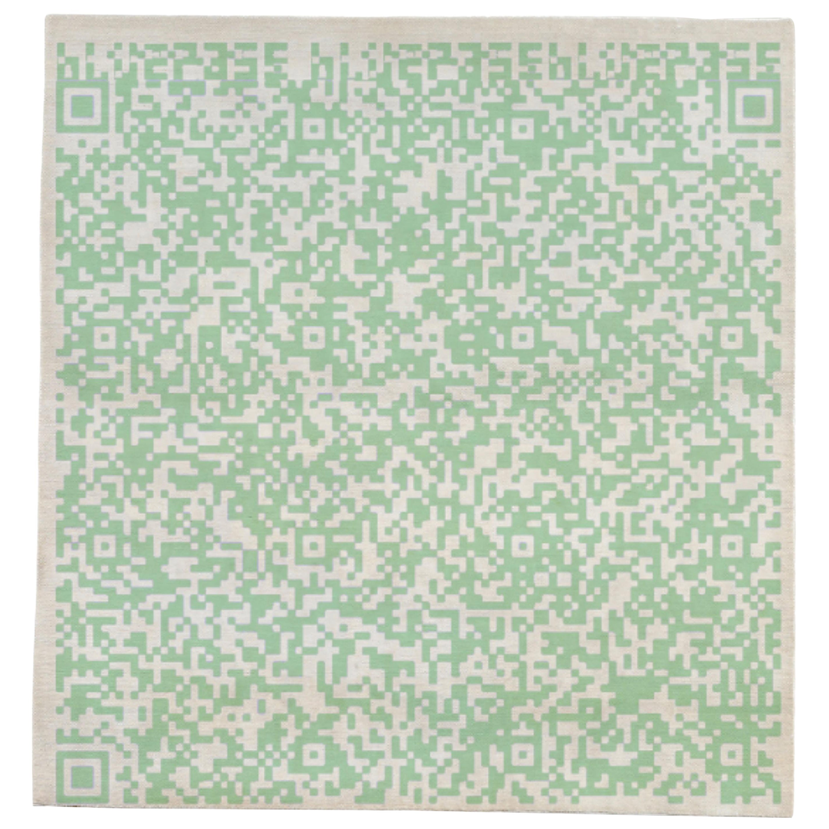 Mutazione CF BPG1 Greene & Greene da Caturegli Formica in vendita