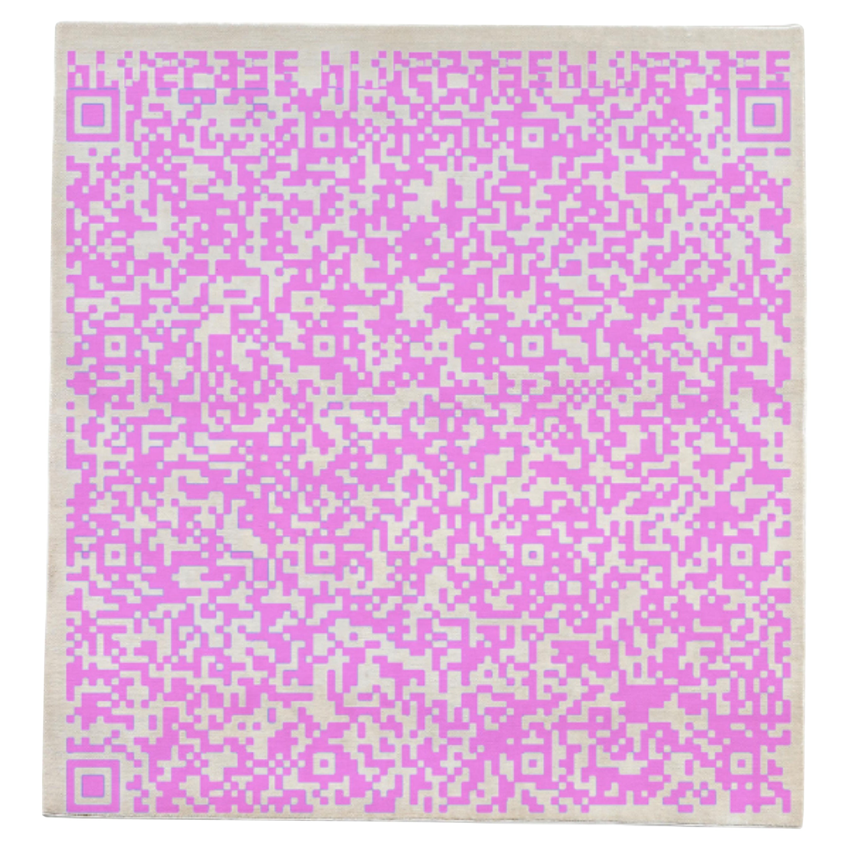 CF BPG1 Pink Mutation by Caturegli Formica For Sale