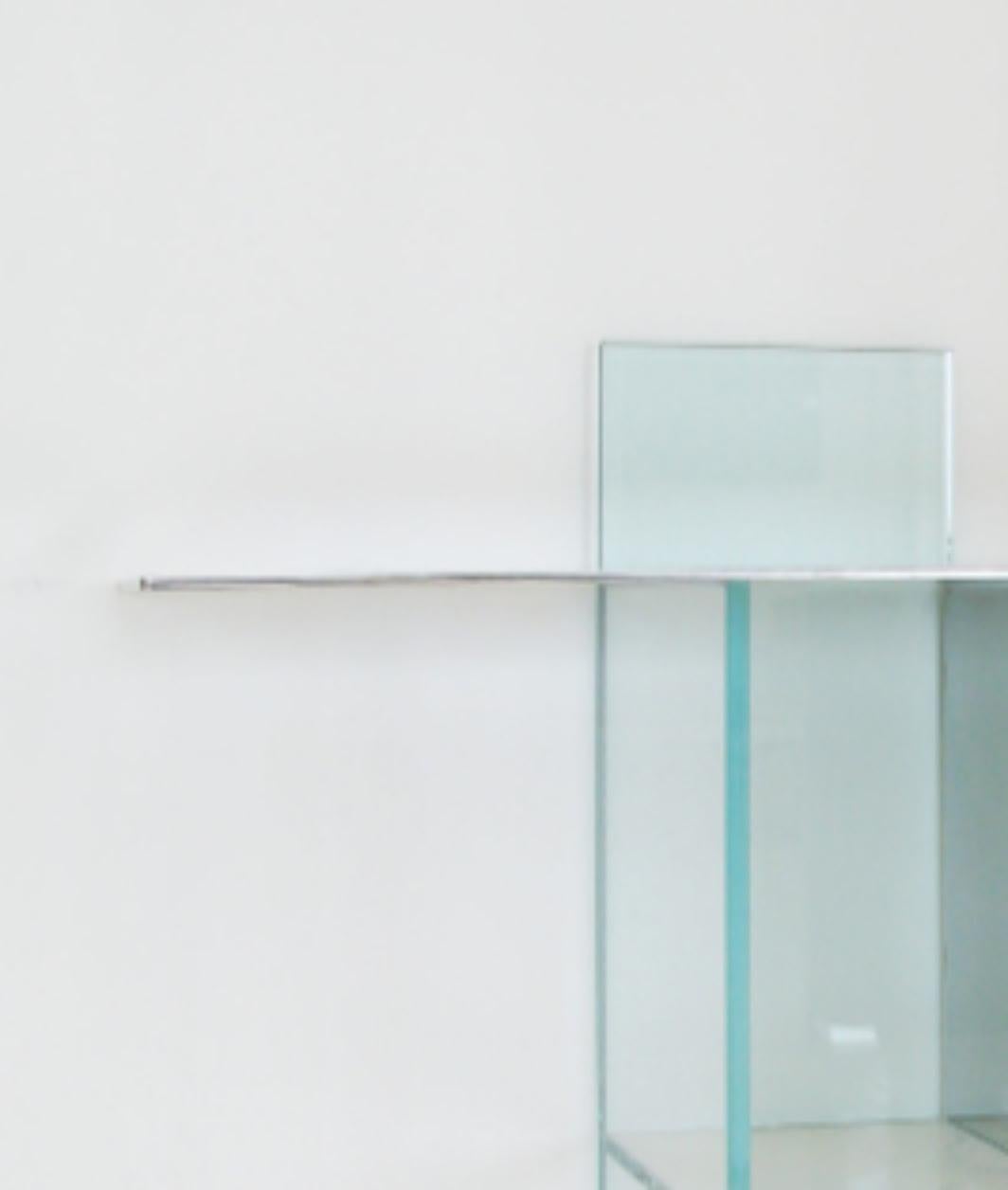 Postmoderno CF C298 di Caturegli Formica in vendita