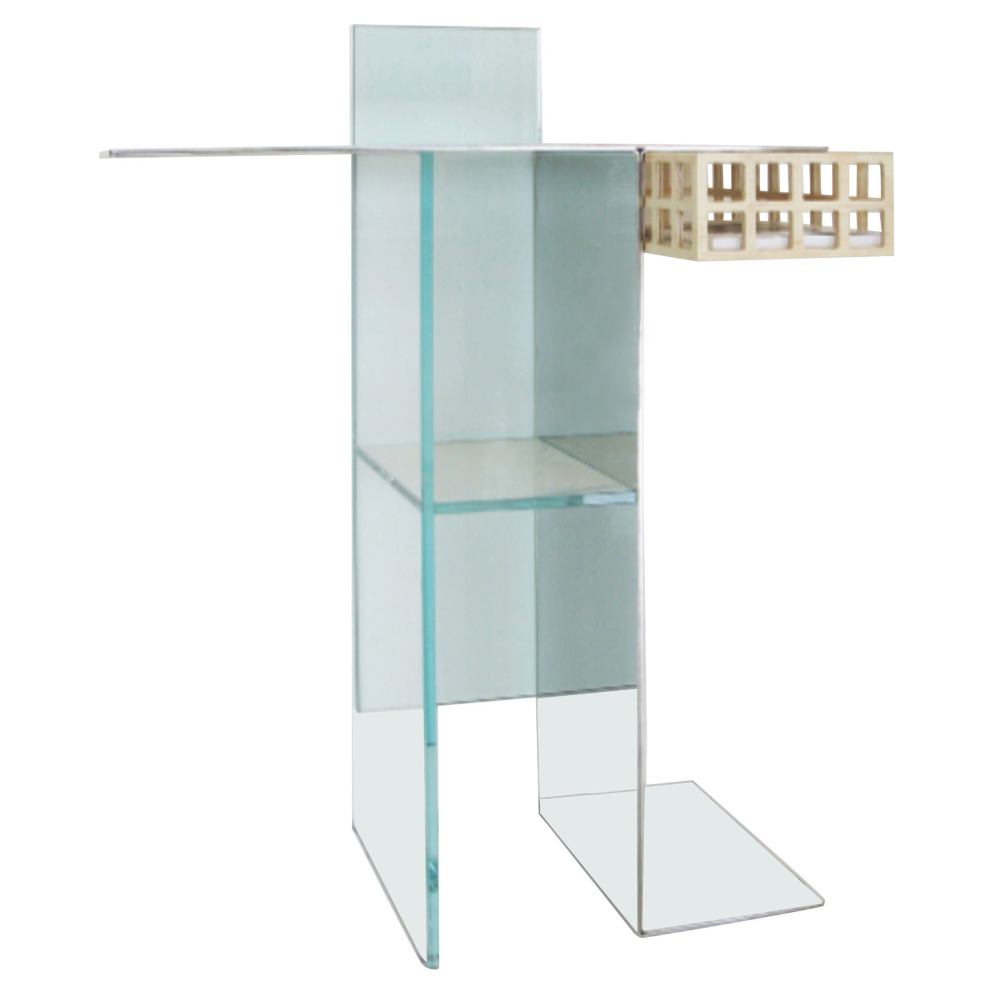 CF C298 di Caturegli Formica