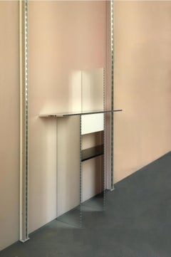 Cf C299 by Caturegli Formica