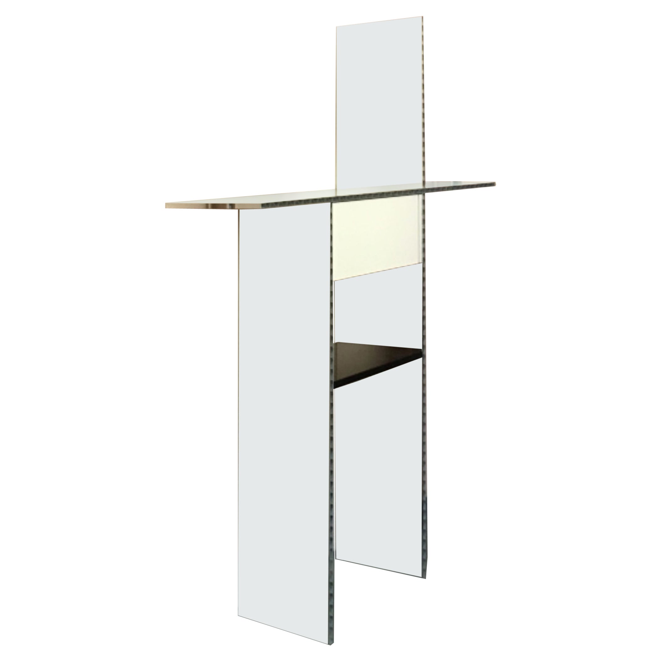 CF C299 de Caturegli Formica