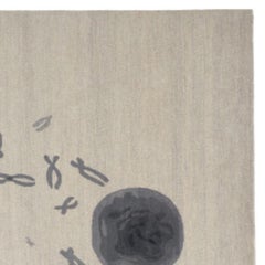 CF Chromosome P. 5YD by Caturegli Formica