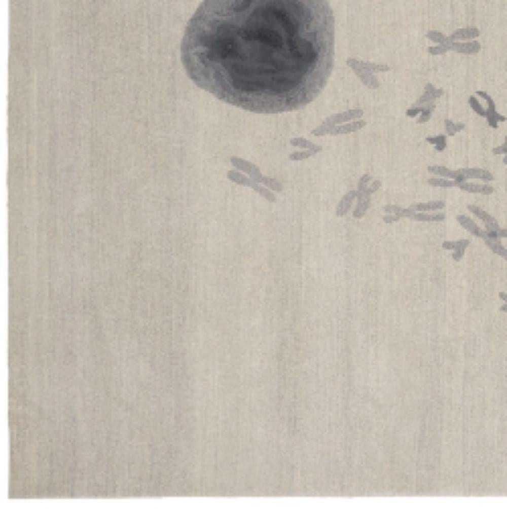 CF Chromosome P. 5YD von Caturegli Formica (Postmoderne) im Angebot