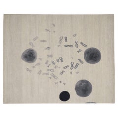 CF Chromosome P. 5YD di Caturegli Formica
