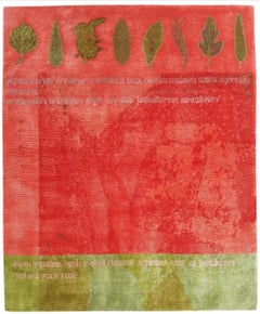 CF E2 by Caturegli Formica