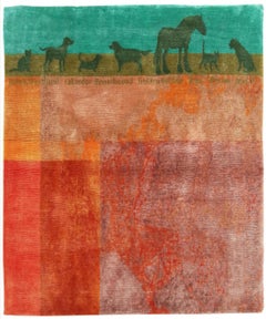 CF E3 by Caturegli Formica