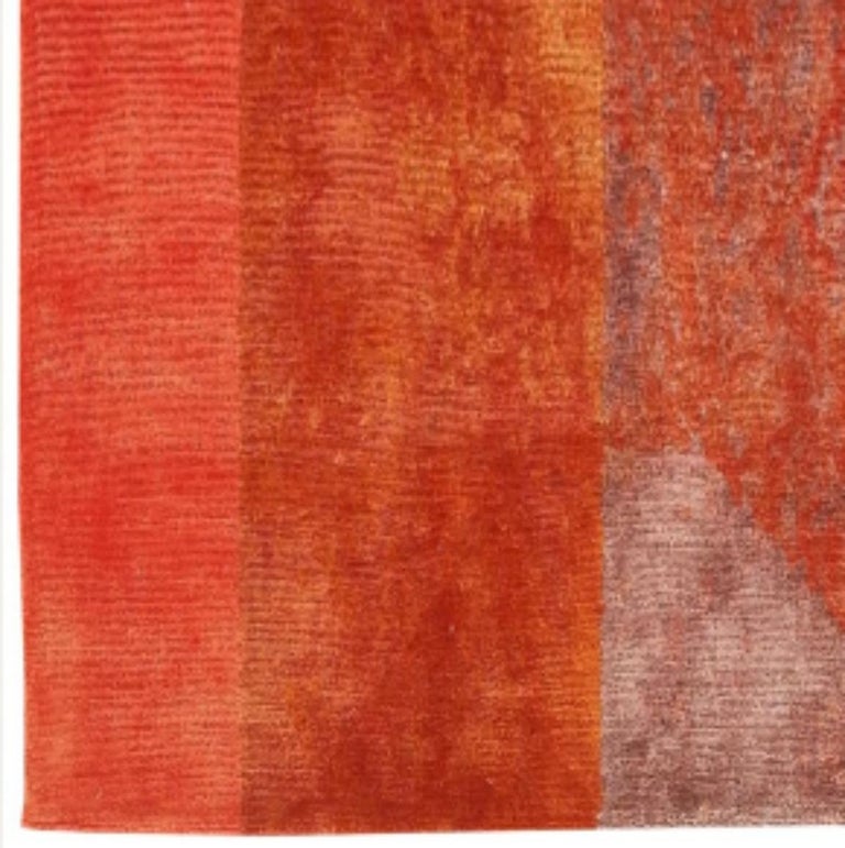 CF E3 by Caturegli Formica For Sale at 1stDibs