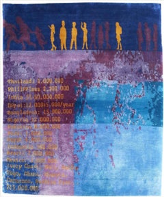 CF E4 by Caturegli Formica