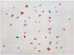 CF F1 2018 by Caturegli Formica