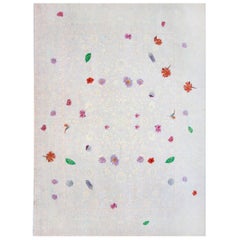 CF F1 2018 von Caturegli Formica