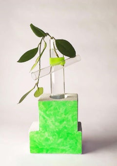 CF KH 14 von Caturegli Formica