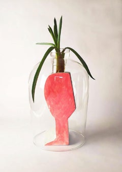 CF KH 22 von Caturegli Formica