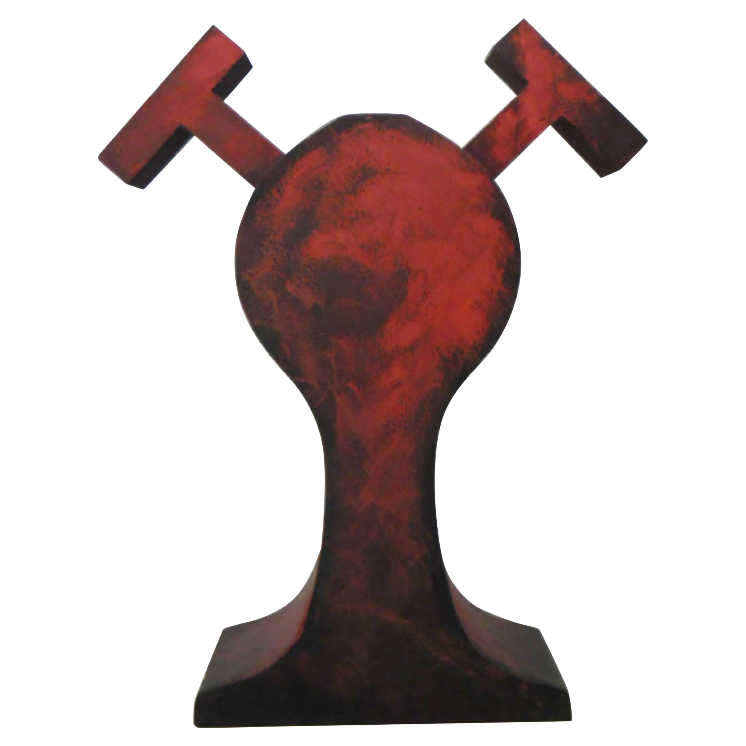 CF Te17 Terre von Caturegli Formica