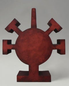 CF Te19 Terre by Caturegli Formica