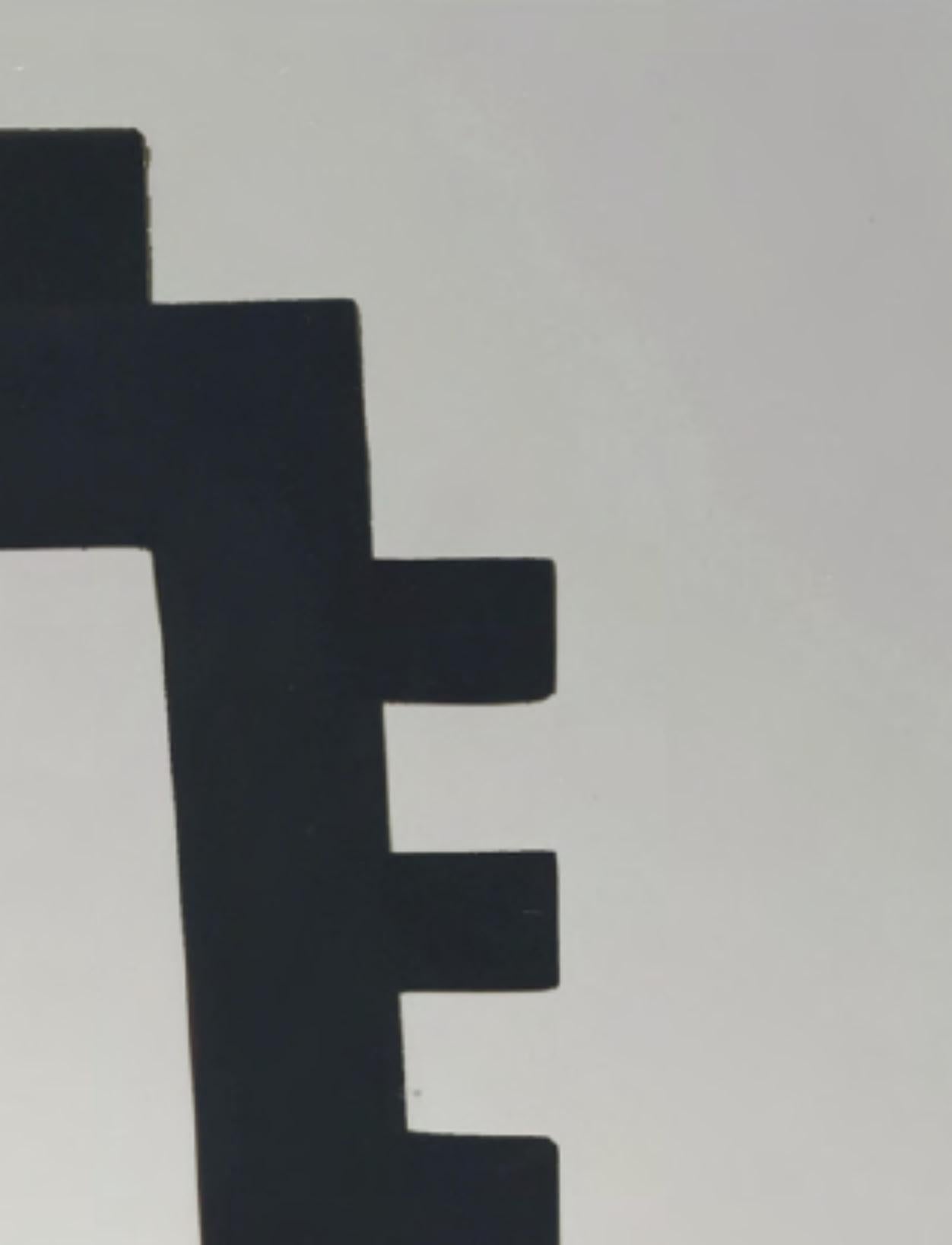 Altro CF Te2.1 Terre di Caturegli Formica in vendita