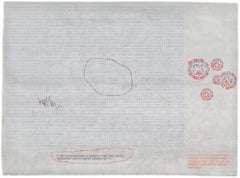 CF V6 by Caturegli Formica