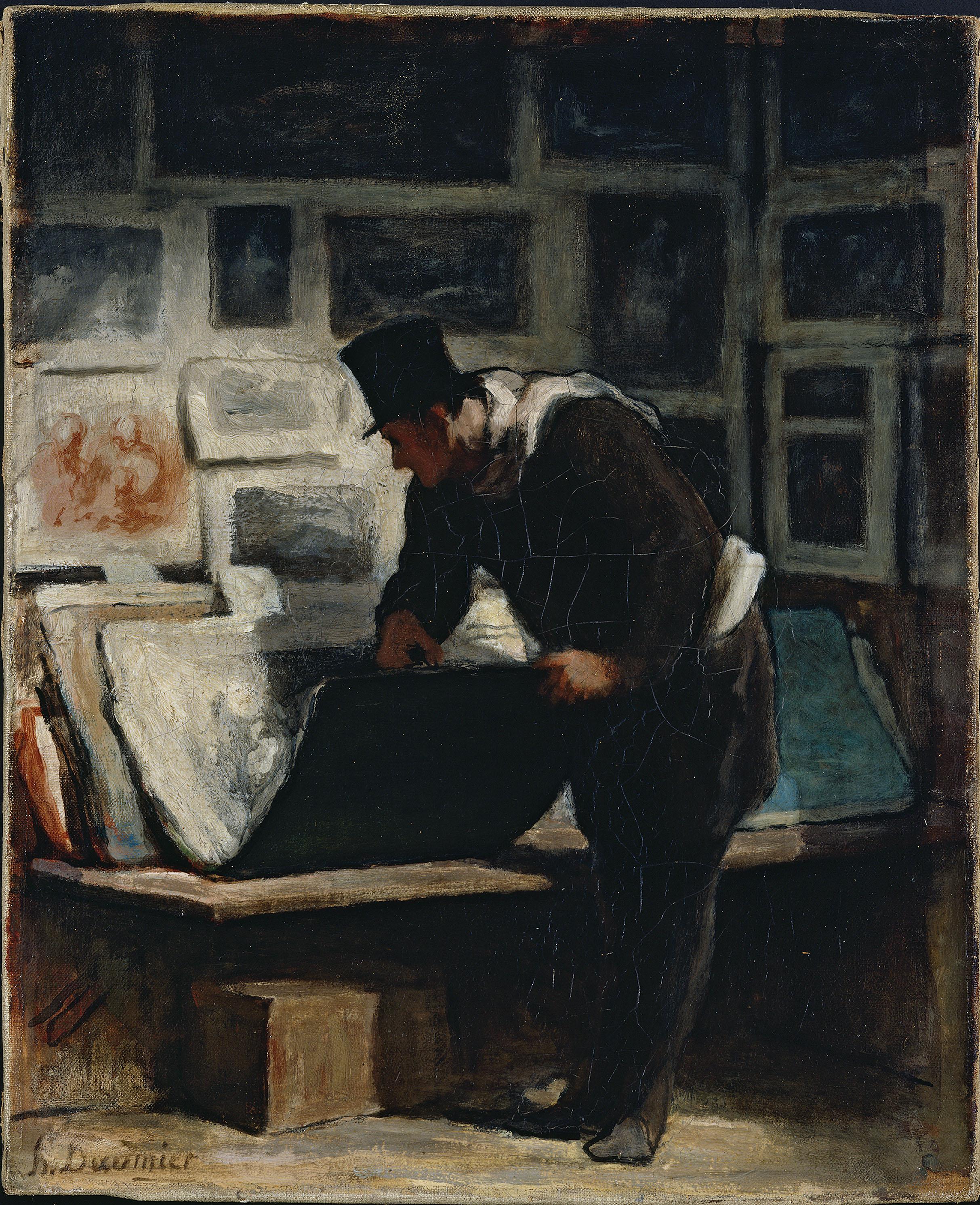 C.Fauré Limoges 