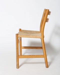 CH 47 by Hans J. Wegner