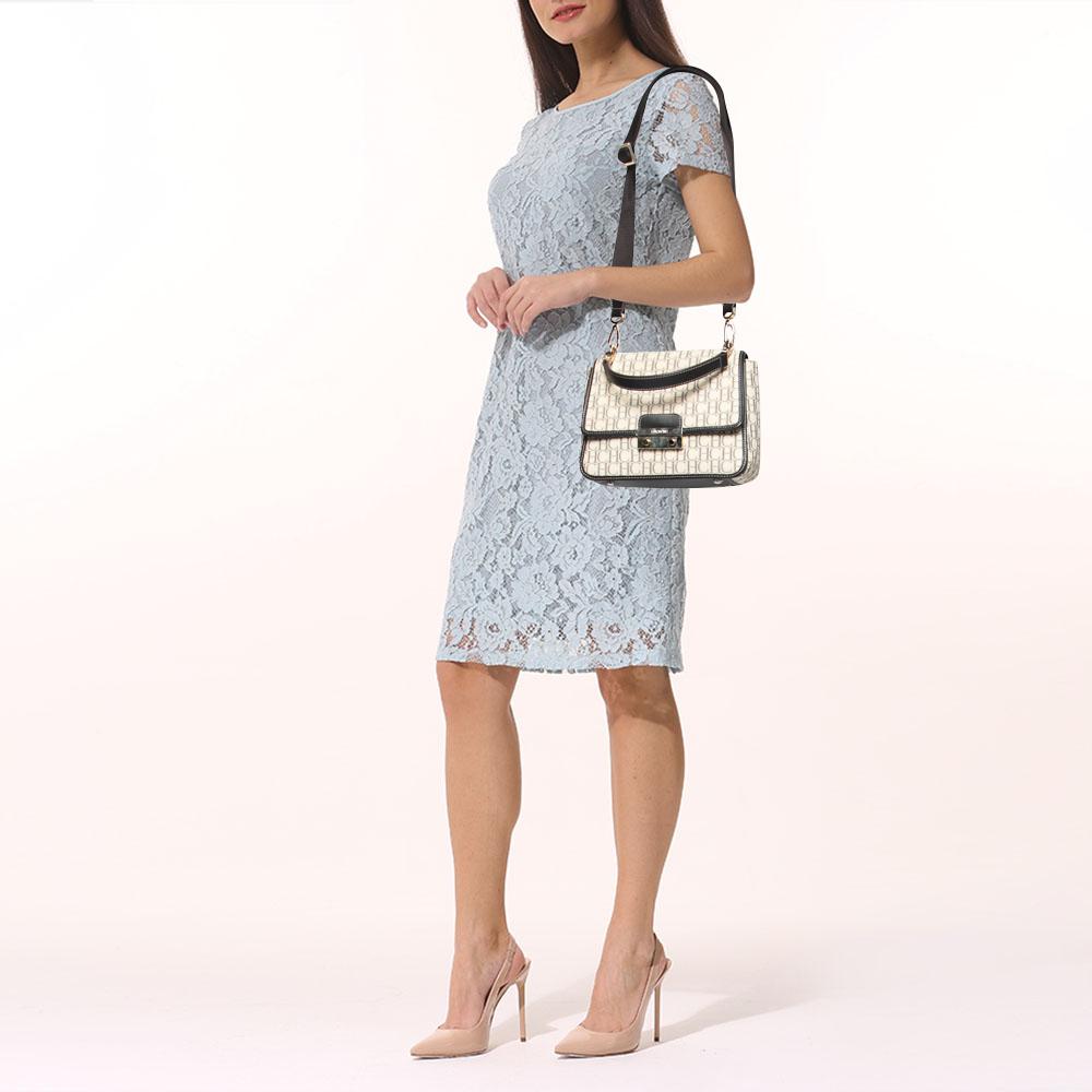 carolina herrera bags sale
