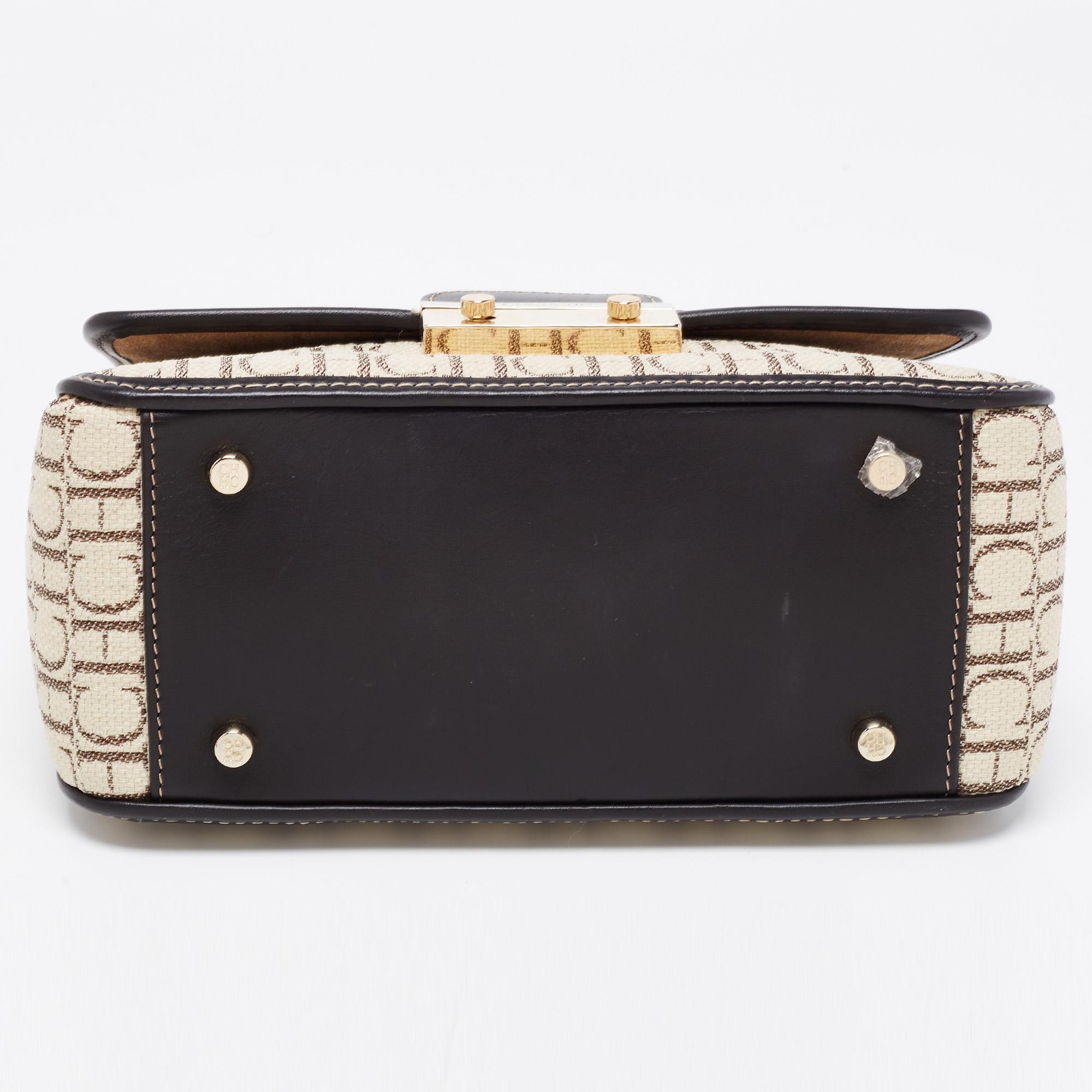carolina herrera handbags