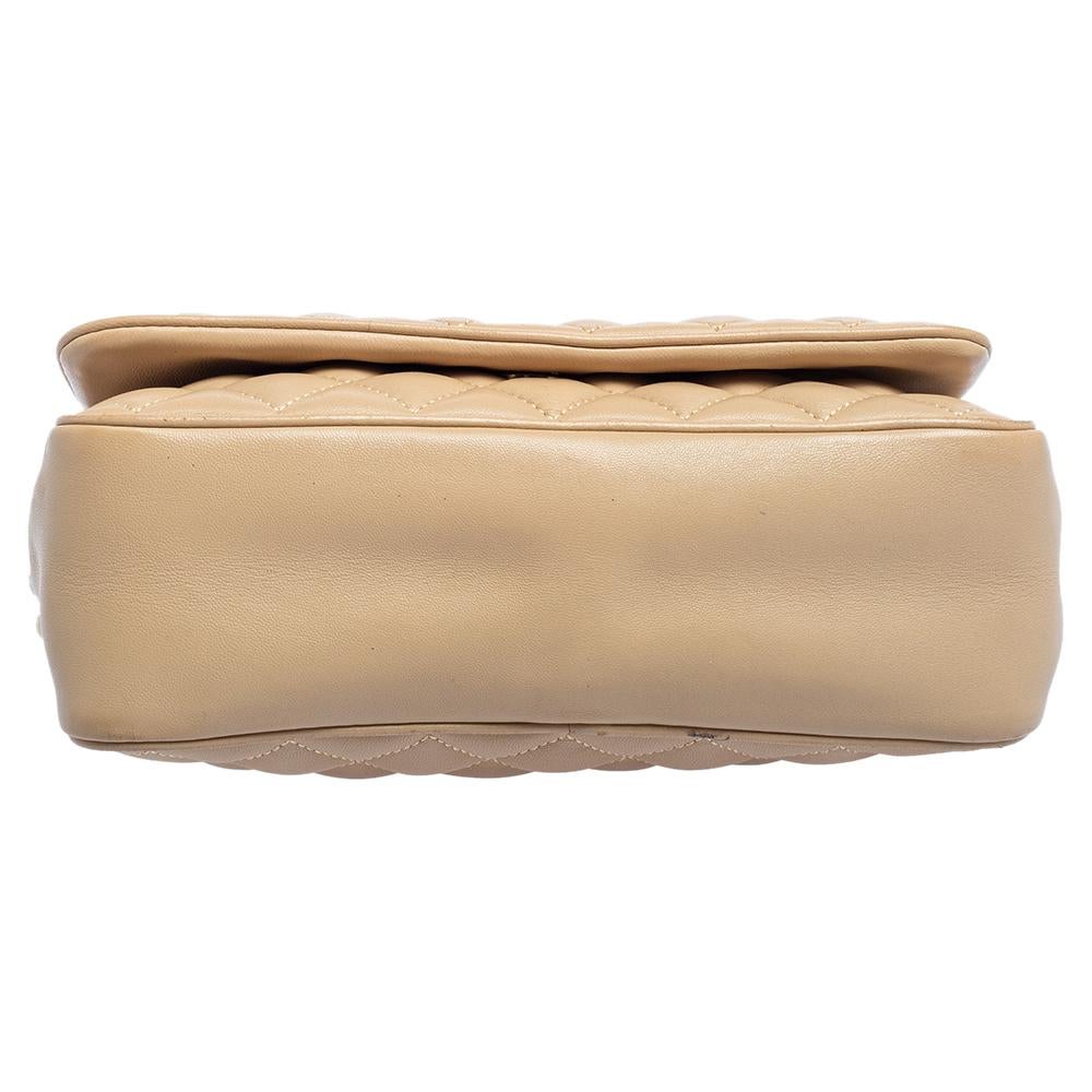 chhc purse