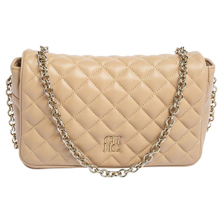 CHANEL Camellia Bags & Handbags for Women, Authenticity Guaranteed