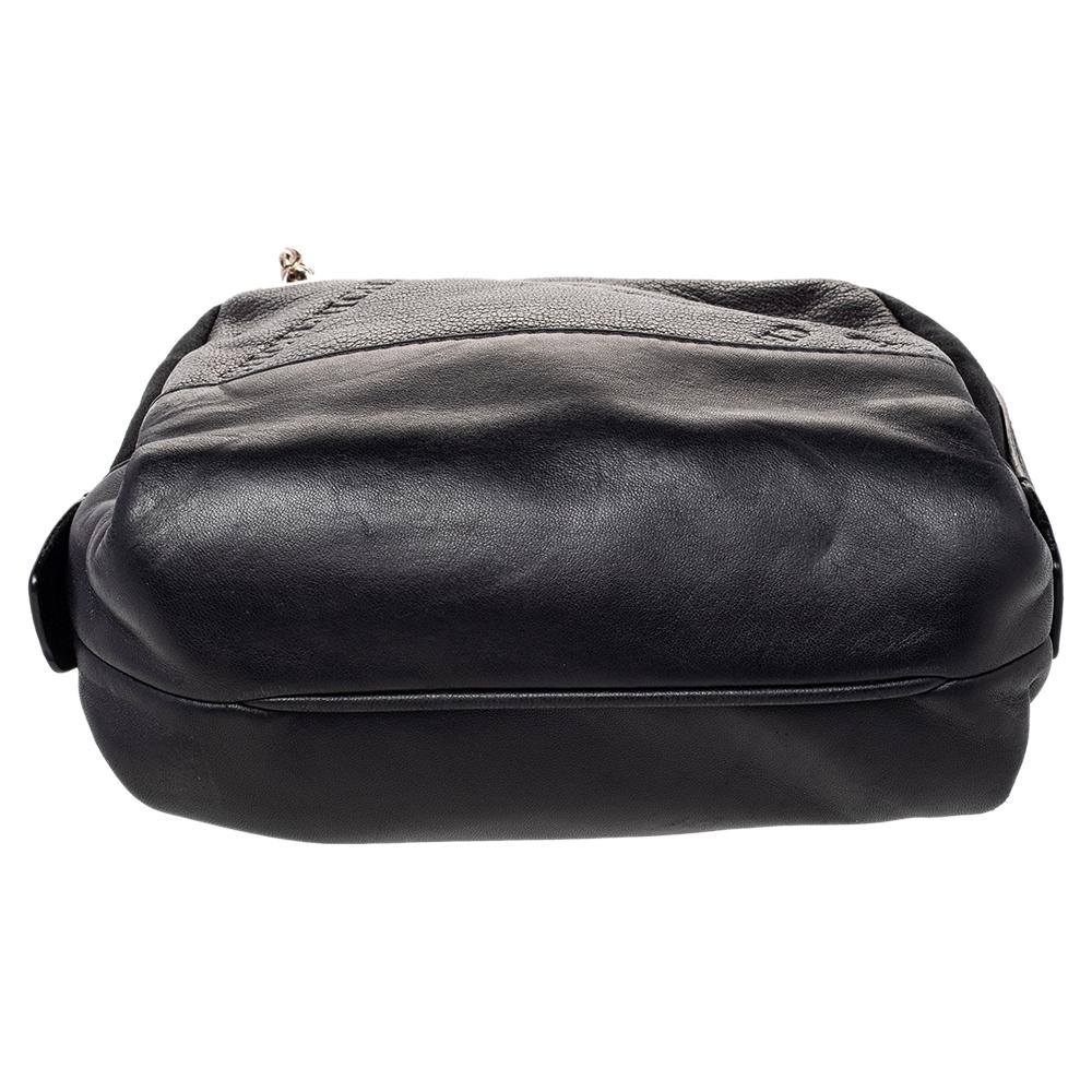 carolina herrera messenger bag