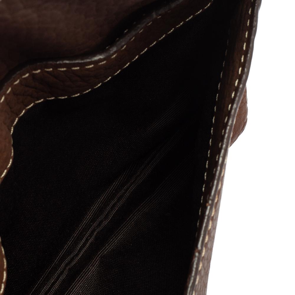 mango chain suede bag