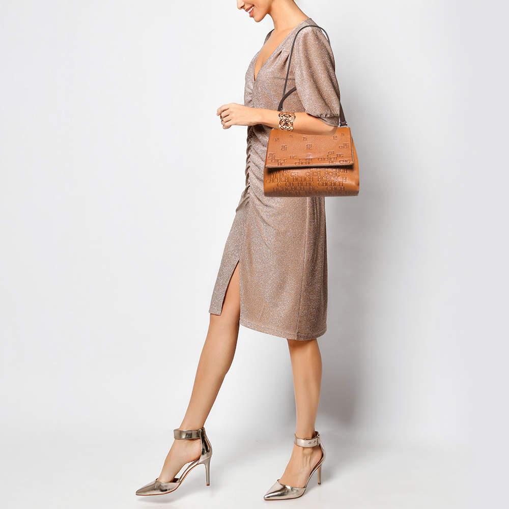 carolina herrera handbags