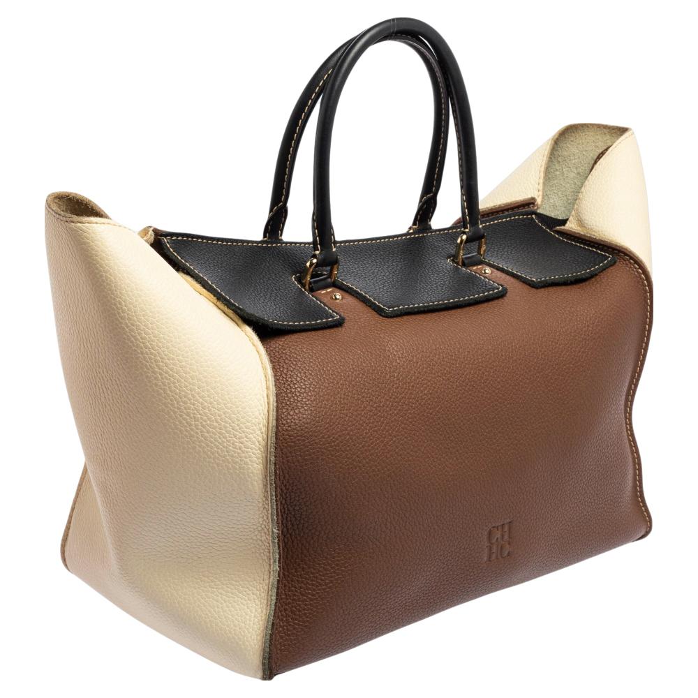 ch vendome bag