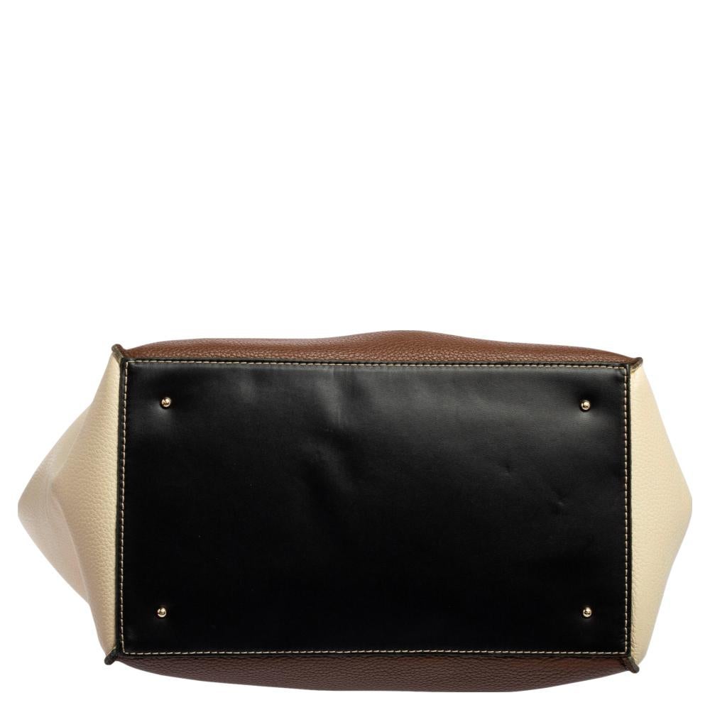 vendome bag carolina herrera