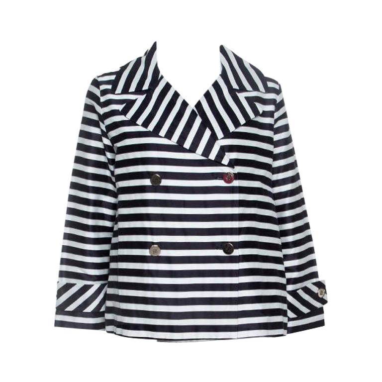 bolero jackets at foschini