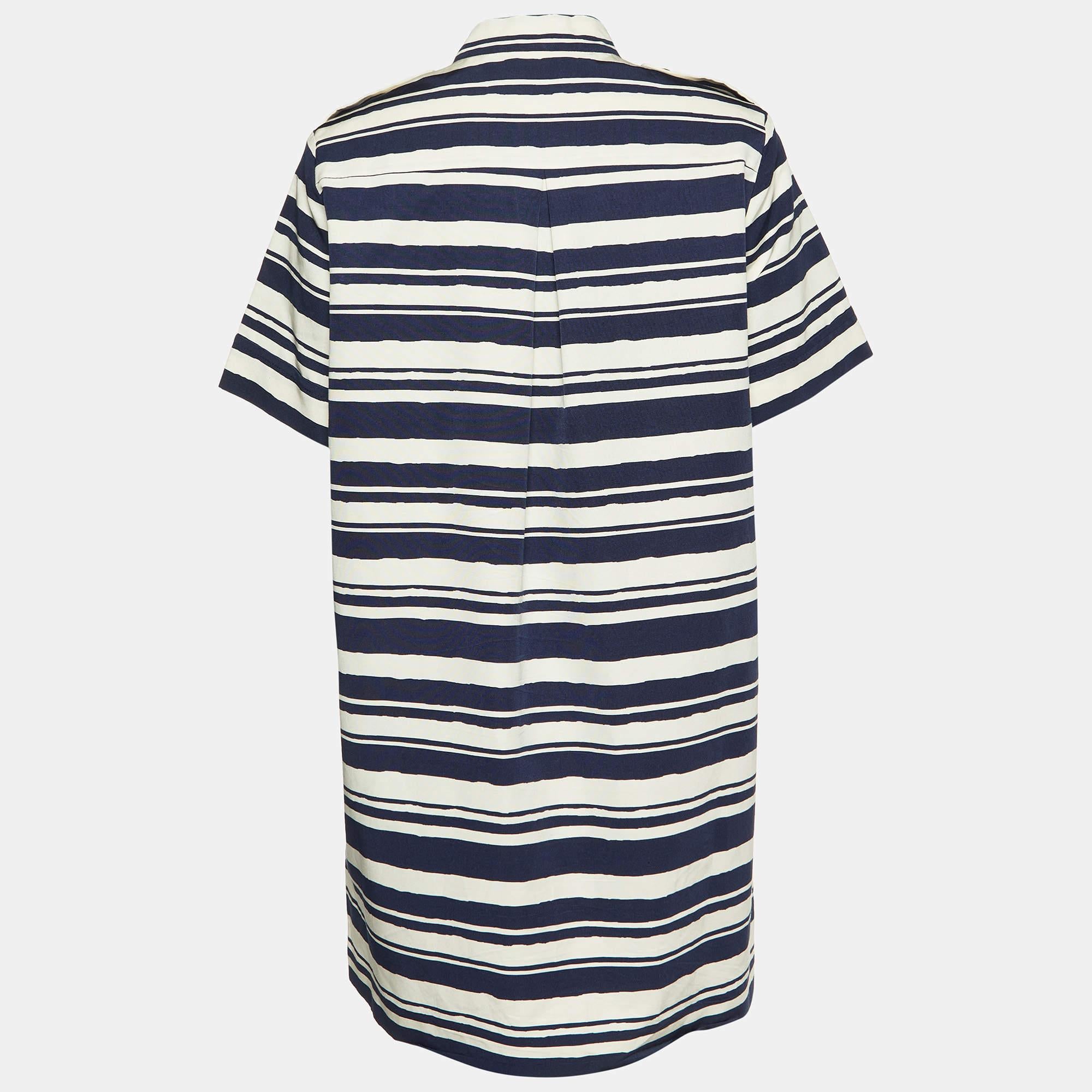 Experience the joy of expert tailoring with this designer dress for women. Meticulously made, it offers a flawless fit and luxe details, ensuring unmatched comfort. This beautiful creation will elevate your style effortlessly.