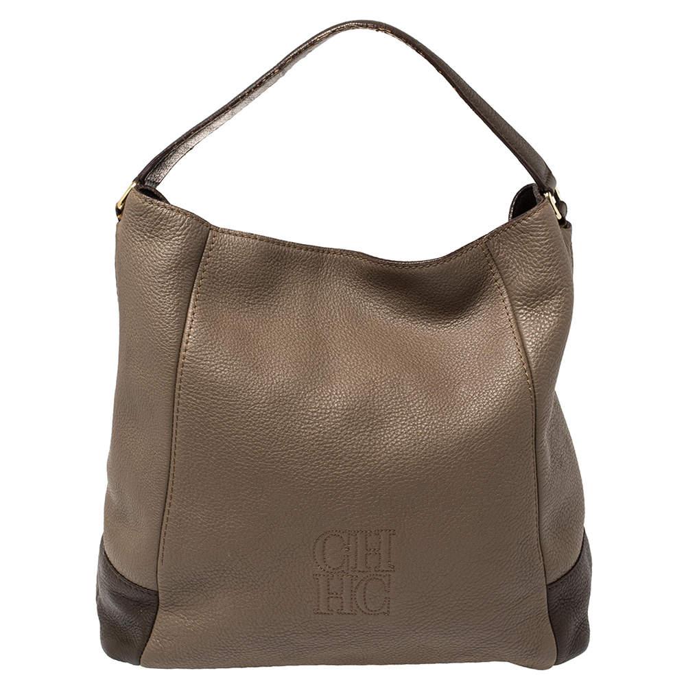 Carolina herrera bags sale online deals