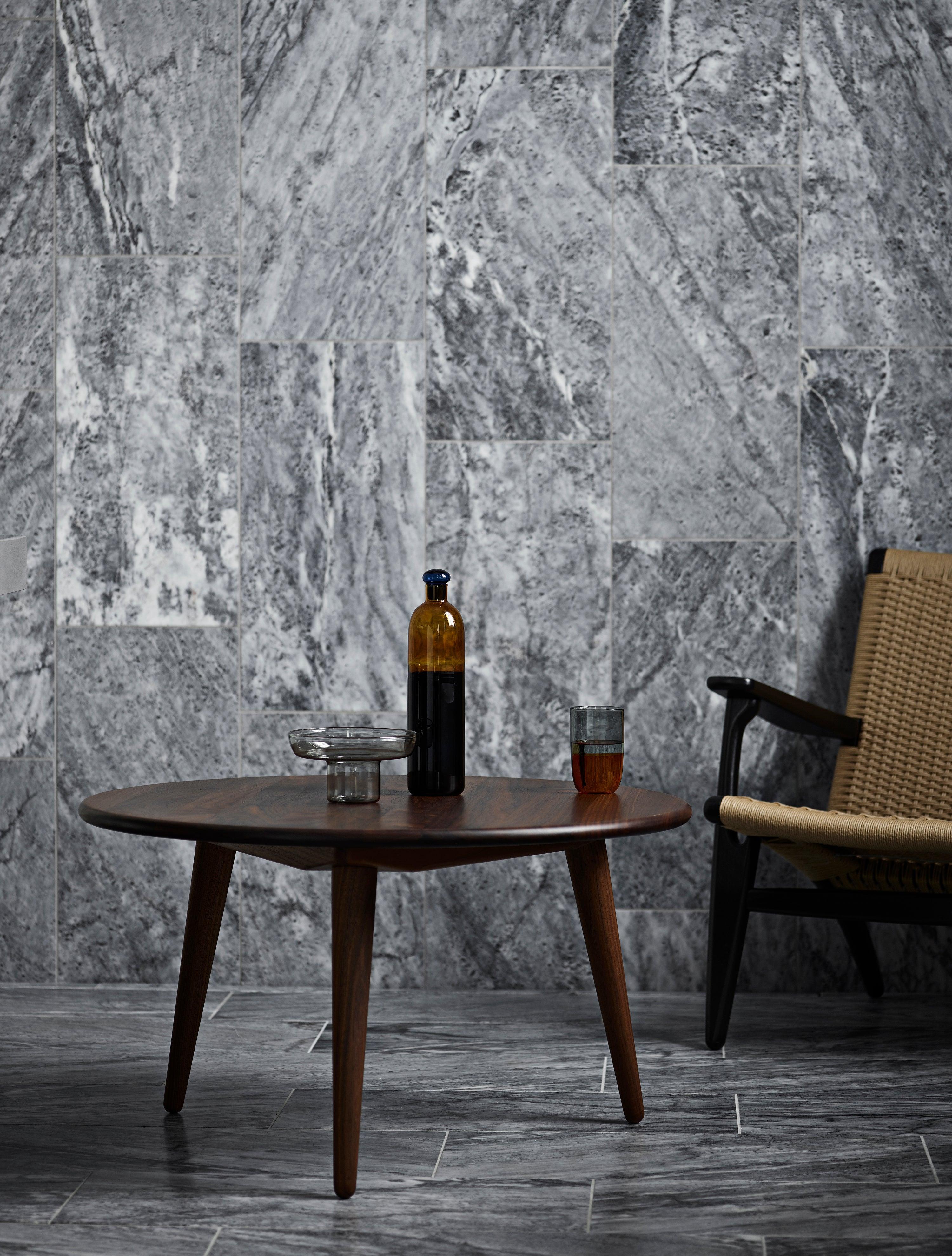wegner sofabord ch008