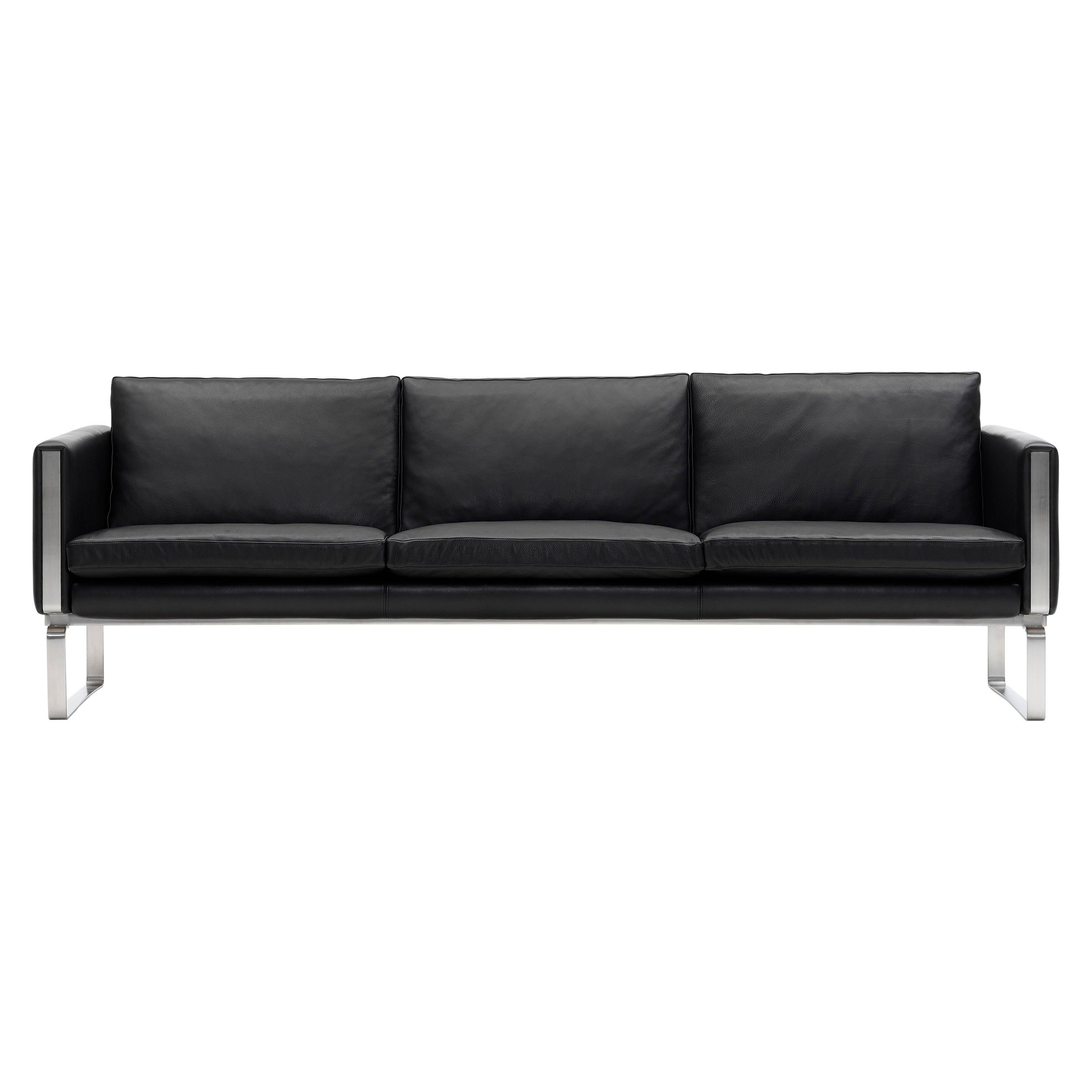 Carl Hansen & Søn Sofas