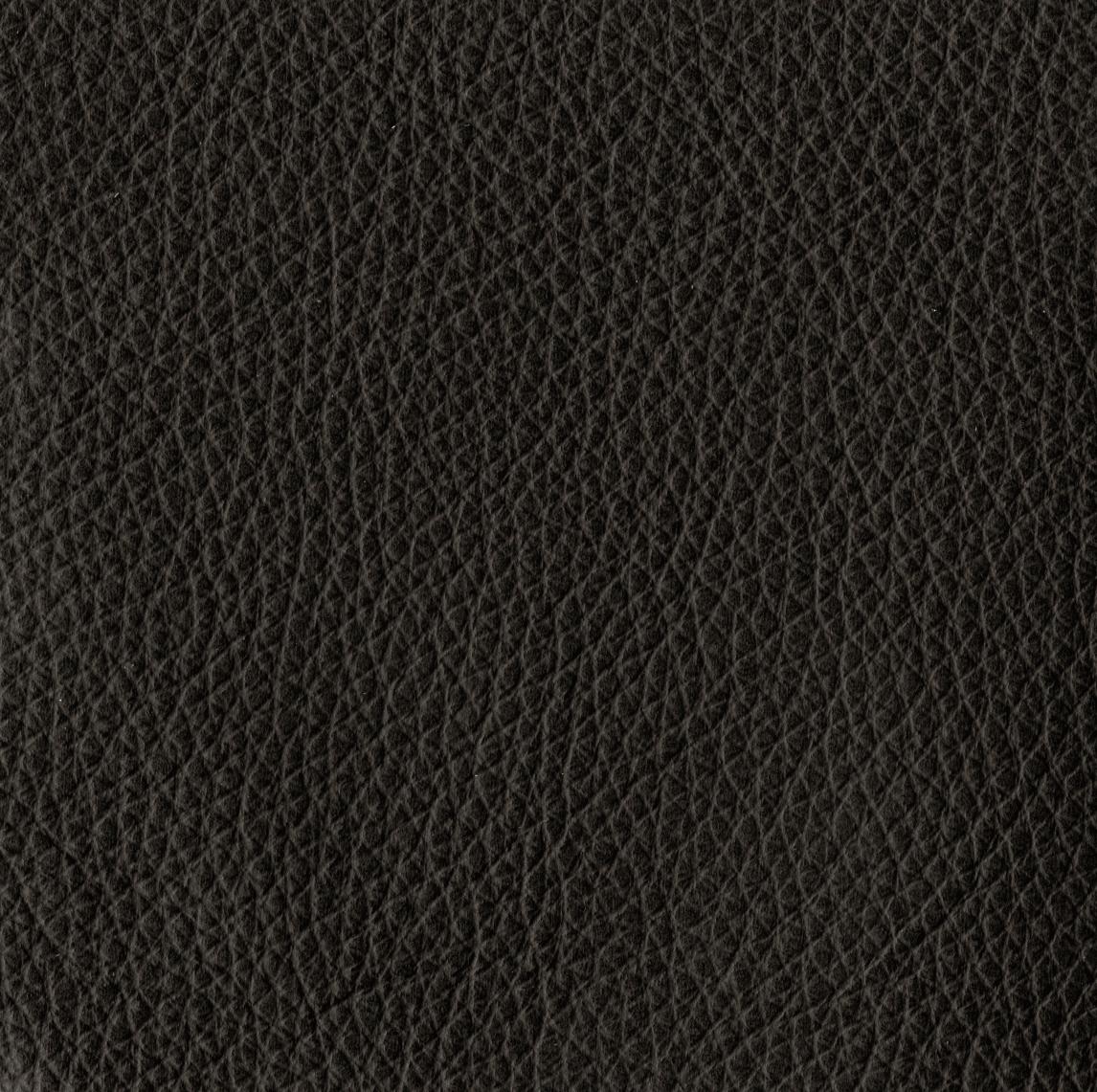 Chaise coudée CH20 en finition Oak Oak Oil avec siège en cuir noir Thor 301 *QUICKSHIP*. Neuf - En vente à Burlington, NJ