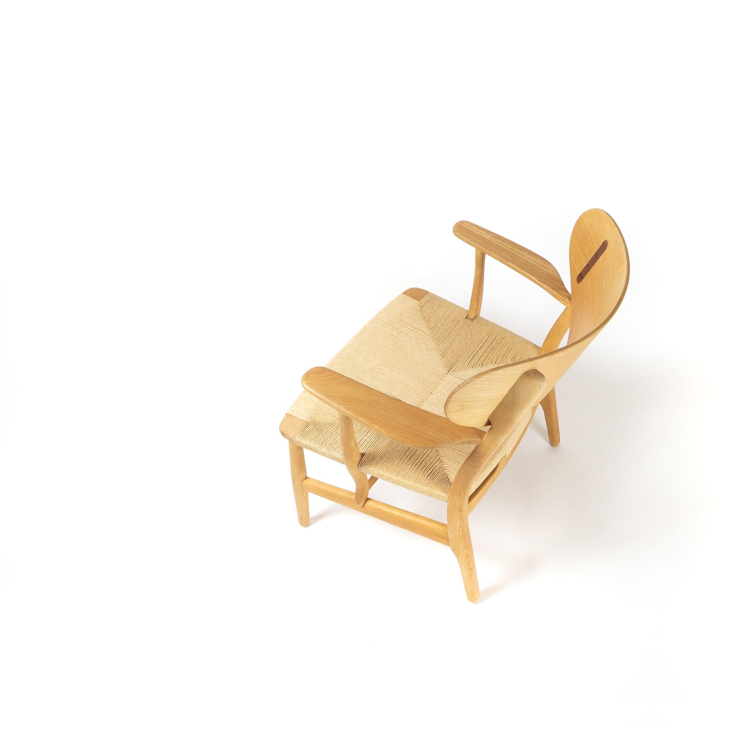 carl hansen sale