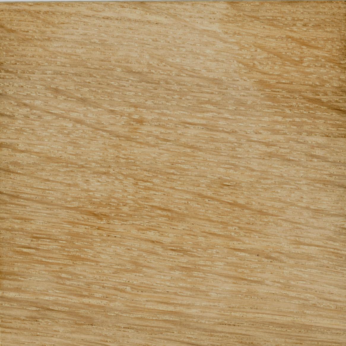 XXIe siècle et contemporain Chaise CH23 en chêne blanc finition huile avec cordon en papier naturel, courtoisie en vente