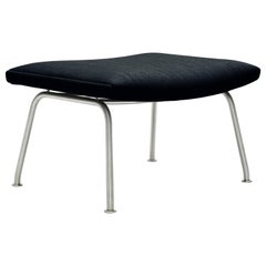 CH446 Footrest by Hans J. Wegner