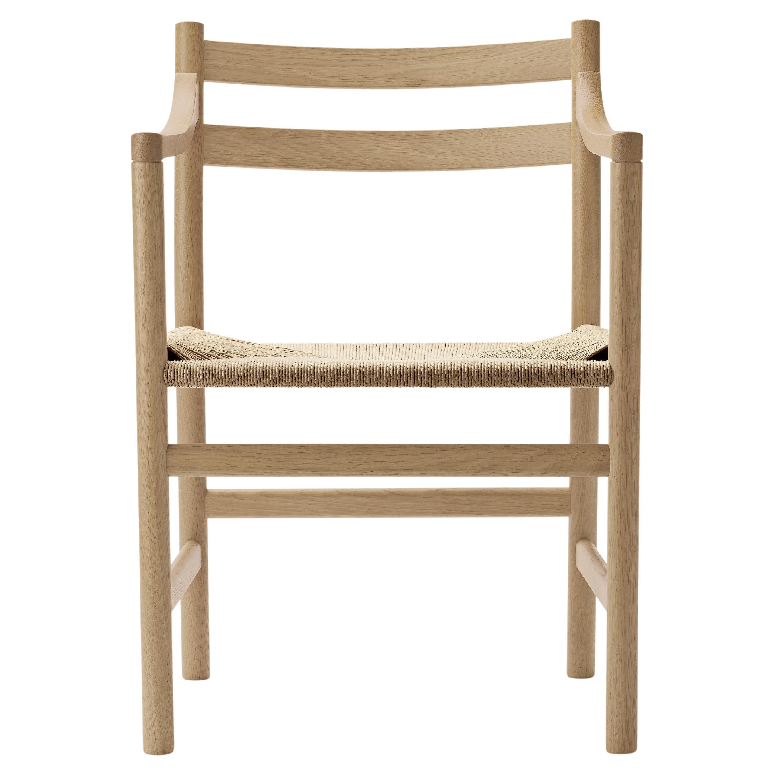 Hans J. Wegner Seating - 1,232 For Sale at 1stDibs - Page 7 Hans J. Wegner Seating - 1,232 For Sale at 1stDibs - Page 7