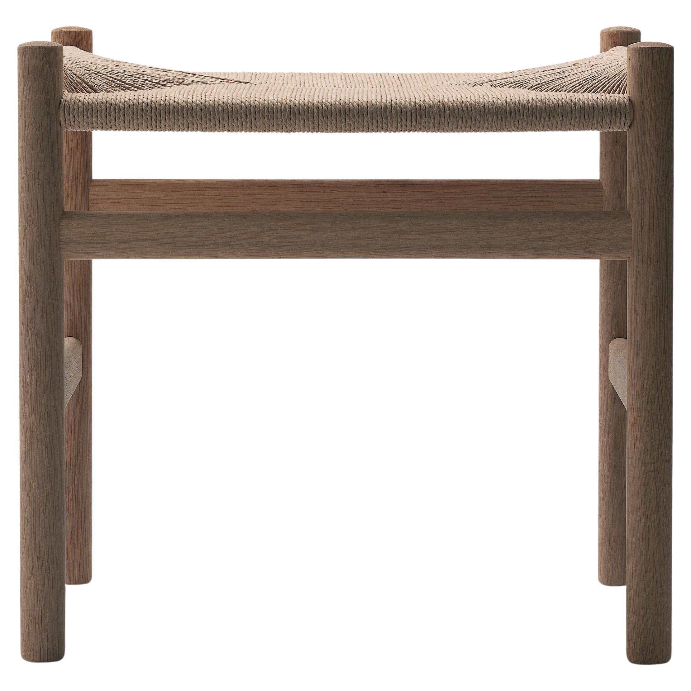 Hans J. Wegner Seating - 1,232 For Sale at 1stDibs - Page 7 Hans J. Wegner Seating - 1,232 For Sale at 1stDibs - Page 7