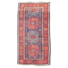 Chagli Rug, c. 1900