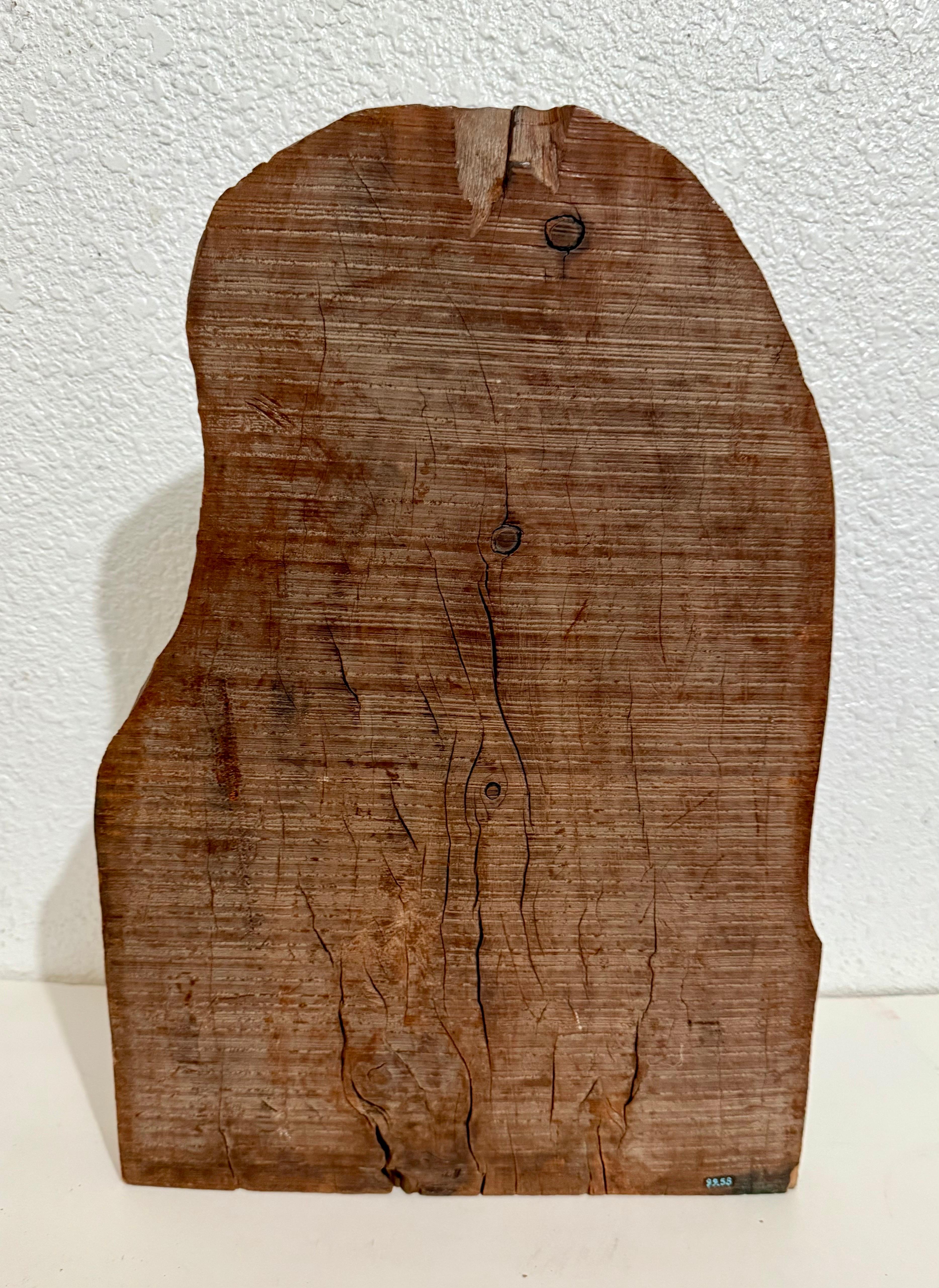 Rara escultura conmemorativa modernista polaca Chaim Goldberg Kaszmirez Museo Spertus en venta 10