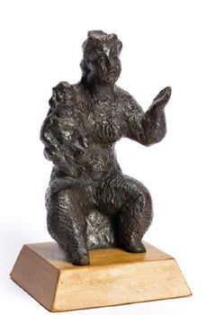Sculptures