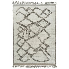 Chaima, Atlas Collection, Seasons