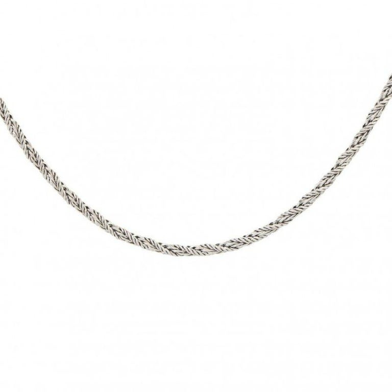 Chain, Corded For Sale at 1stDibs